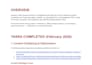 do shopify seo to rank your store on google